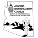 Arizona Identification Council. frank rodgers expert forensic witness